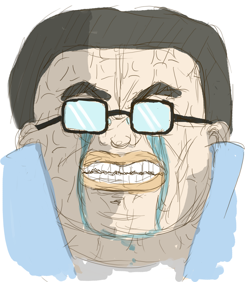 Iukoto-kikanai-dokusaisha